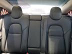 2021 Tesla Model 3  for Sale in Colton, CA - Minor Dent/Scratches
