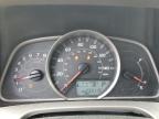 2013 Toyota Rav4 Xle for Sale in Lumberton, NC - Burn