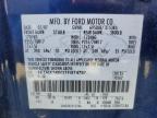 2007 Ford F150  للبيع في Fredericksburg، VA - Front End