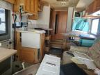 2002 Workhorse Custom Chassis Motorhome Chassis W22 for Sale in Wilmer, TX - Normal Wear