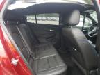 2024 Buick Envista Sport Touring იყიდება Ellenwood-ში, GA - Side