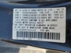 Albuquerque, NM에서 판매 중인 2005 Honda Cr-V Lx - Side