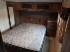2016 Dutchman Cougar for Sale in Spartanburg, SC - Top/Roof