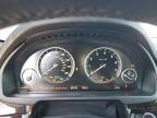 2017 Bmw X5 Sdrive35I for Sale in Midway, FL - Rear End