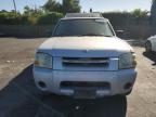 2004 Nissan Frontier Crew Cab Xe V6 იყიდება San Martin-ში, CA - Minor Dent/Scratches