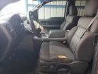 2004 Ford F150  продається в Colorado Springs, CO - Front End