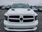 Elmsdale, NS에서 판매 중인 2019 Ram 1500 Classic Tradesman - Minor Dent/Scratches