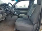 2007 Toyota Tacoma  en Venta en Dunn, NC - Mechanical