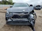 Elgin, IL에서 판매 중인 2021 Toyota Highlander Limited - Front End