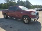 2007 Toyota Tundra Crewmax Sr5 for Sale in Harleyville, SC - Front End