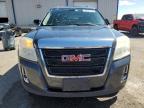Albuquerque, NM에서 판매 중인 2010 Gmc Terrain Slt - Hail