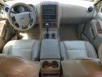 2007 Ford Explorer Eddie Bauer en Venta en Wayland, MI - Front End