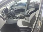 2019 Jeep Compass Latitude for Sale in Kansas City, KS - Front End
