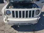2007 Jeep Patriot Sport for Sale in Lebanon, TN - Front End