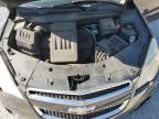 2014 Chevrolet Equinox Lt   de vânzare în Prairie Grove, AR - Front End