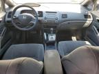 2006 HONDA CIVIC LX   à vendre chez Copart ON - TORONTO