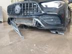 2020 MERCEDES BENZ CLA 200 AM for sale at Copart WESTBURY