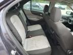 2019 Chevrolet Equinox Ls for Sale in Memphis, TN - Rear End