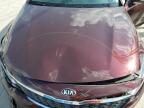 2020 Kia Optima Lx   na sprzedaż w Lebanon, TN - Front End