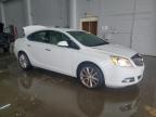 2012 Buick Verano  იყიდება Fredericksburg-ში, VA - Rear End