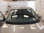 2016 NISSAN PULSAR N-C for sale at Copart SANDWICH