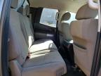 2007 Toyota Tundra Double Cab Sr5 for Sale in Portland, OR - Front End