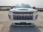 2023 Chevrolet Silverado K3500 Ltz na sprzedaż w Houston, TX - Minor Dent/Scratches