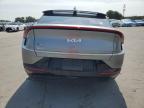 2023 Kia Ev6 Light за продажба в Orlando, FL - Side