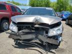 East Granby, CT에서 판매 중인 2011 Buick Lacrosse Cxs - Front End