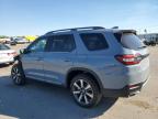 2025 Honda Pilot Elite للبيع في Nampa، ID - Front End