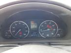 2007 MERCEDES BENZ C180 KOMP. for sale at Copart SANDY