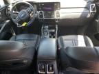 2022 Kia Sorento S იყიდება Rancho Cucamonga-ში, CA - Front End