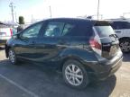 2017 Toyota Prius C  zu verkaufen in Wilmington, CA - Front End