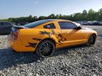 2008 Ford Mustang  for Sale in Mebane, NC - Mechanical