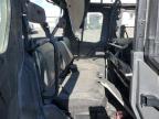2021 Polaris Ranger Crew Xp 1000 Northstar Ultimate na sprzedaż w Reno, NV - Rollover