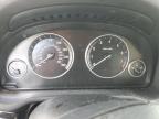 2015 Bmw X3 Xdrive28I for Sale in Baltimore, MD - Front End