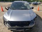Greenwell Springs, LA에서 판매 중인 2024 Ford Escape St Line - Front End