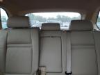 2012 Bmw X5 Xdrive35I for Sale in Hillsborough, NJ - Rear End