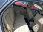 2016 Ford Fusion Se продається в Mcfarland, WI - Hail