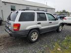 2004 Jeep Grand Cherokee Laredo for Sale in Hillsborough, NJ - Front End