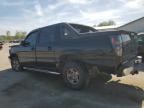 Pekin, IL에서 판매 중인 2005 Chevrolet Avalanche K1500 - Front End