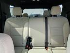 2023 Chevrolet Traverse Ls for Sale in Arcadia, FL - Front End