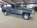 2016 Chevrolet Silverado K1500 Lt for Sale in East Granby, CT - Minor Dent/Scratches