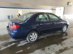 2005 Toyota Corolla Ce for Sale in Sandston, VA - Minor Dent/Scratches