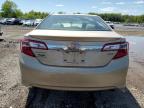 2012 Toyota Camry Base for Sale in Columbia Station, OH - Front End