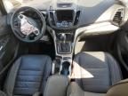 2016 Ford C-Max Premium Sel   de vânzare în Fresno, CA - All Over