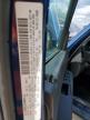 2010 Jeep Liberty Sport за продажба в Ocala, FL - Normal Wear