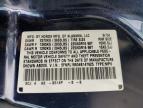 2004 Honda Odyssey Ex zu verkaufen in Louisville, KY - Hail
