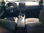 2022 Nissan Altima Sv for Sale in Ellenwood, GA - Rear End