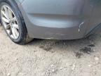 2015 HYUNDAI I40 S CRDI for sale at Copart PETERLEE